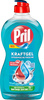 Pril Hygienische Frische Płyn do Naczyń 450 ml