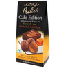 MaitreTruffout Pralinen Cake Edition Pralinki Mleczno-Karmelowe 148 g