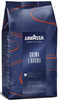Lavazza Crema e Aroma Kawa Ziarnista 1 kg