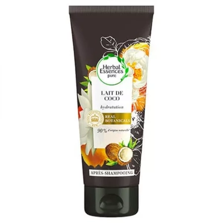 Herbal Essences coconut milk 200ml