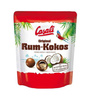 Casali Rum Kokos 175 g