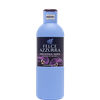 Felce Azzurra Black Orchid Żel pod Prysznic 650 ml