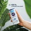 Nivea Men Sensitive Żel pod Prysznic 250 ml