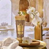 Tesori d'Oriente  Royal Żel pod Prysznic 250 ml