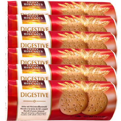 Feine Biscuits Digestive 400 g