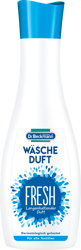 Dr. Beckmann Fresh Zapach do Prania 250 ml