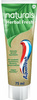 Aquafresh Naturals Herbal Pasta do Zębów 75 ml