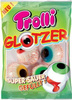 Trolli Glotzer - Oczy 75 g