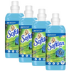 Softlan Tropishe Frische 650 ml