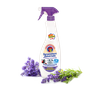 Chanteclair Sagrassatore Odtłuszczacz Lavanda 600 ml