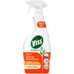 Viss Ultra-Fettloser Spray do Kuchni 750 ml