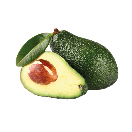 Fenjal Avocadoöl & Sheabutter Żel pod Prysznic 200 ml