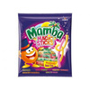 Mamba Magic Sticks Gumy Rozpuszczalne 290 g
