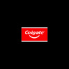 Colgate Max White Mittel Szczoteczka do Zębów