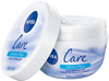 Nivea Care Intensive Pflege 200 ml