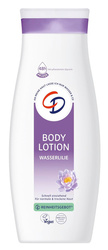 CD Wasserlilie Body Milk Balsa do Ciała 400 ml