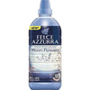 Felce Azzurra Moon Flowers Koncentrat do Płukania 900 ml