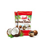 Casali Rum Kokos 175 g