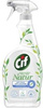 Cif Nature Antikalk Środek na Kamień 750 ml
