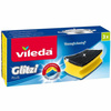 Vileda Glitzi plus