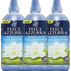 Felce Azzurra Pura Freschezza Koncentrat do Płukania 900 ml