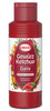 Hela Gewürz Ketchup Curry Extra Scharf 300 ml