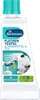 Dr. Beckmann Odplamiacz Olej, Smar, Smoła ,Wosk  50 ml