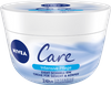 Nivea Care Intensive Pflege 200 ml