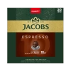 Jacobs Intenso Espresso 10 Kapsułki 20 szt.