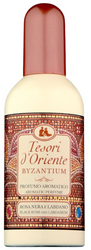 Tesori d'Oriente Byzantium Woda Toaletowa 100 ml