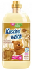 Kuschelweich Glücksmoment Płyn do Płukania 2 l DE