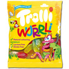 Trolli Wurrli Żelki 150 g