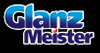 GlanzMeister Tabletki Czyszczące do Zmywarki 2x 2 szt.DE