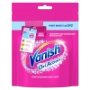 Vanish Oxi Action Pink 250 g DE