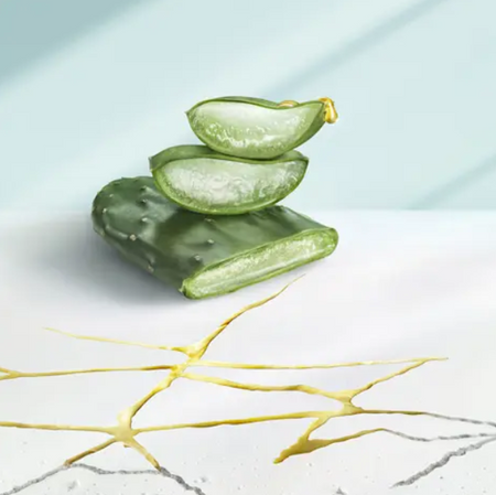 Head & Shoulders Apaise Szampon do Włosów 225 ml