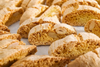 Piacelli Cantuccini 175 g