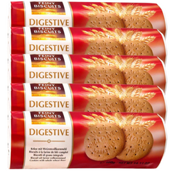 Feine Biscuits Digestive 400 g