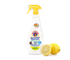 Chanteclair Sagrassatore Odtłuszczacz Limone 600 ml