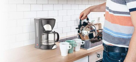 Heitmann Bio Odkamieniacz 2 x 25 g