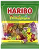 Haribo Phantasia Żelki 175 g