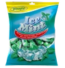Woogie Cukierki Ice Mints 170 g