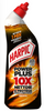 Harpic Power Plus Orginal Żel WC 750 ml