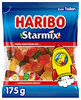 Haribo Starmix Żelki 175 g