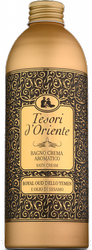 Tesori d'Oriente Royal Płyn do Kąpieli 500 ml