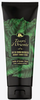 Tesori d'Oriente Kashmir Sandalwood & Vetiver Żel pod Prysznic 250 ml