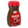 Nescafe Original Kawa Rozpuszczalna 200 g