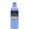 Felce Azzurra Cocconut e Bamboo Żel pod Prysznic 650 ml