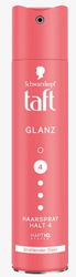 Taft Glanz 4 Lakier do Włosów 250 ml DE