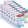Evidur Reinweiss Proszek do Firan 2x600 g