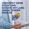 Scholl Dezodorant spray do butów Fresh Step 150 ml